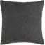 Oreiller carré 100% coton Clovis-1401215242-1410283149-1410283148