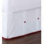 Tresco Duvet Cover-17149581