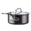Hestan NanoBond Covered Saucepan-1893844979