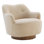 Upholstered Accent Chair