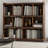 Lisdale Bookcase-672699451