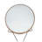 Round Coffee Table-845520710
