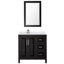 Daria 36'' W Single Vanity-438588687-438588680-438588924