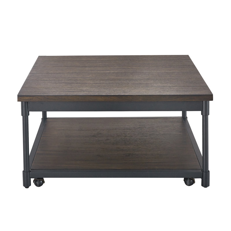 Demorion Single Coffee Table