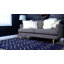 Geometric Area Rug-1895770654