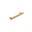 Monaco Bar Pull-34196026