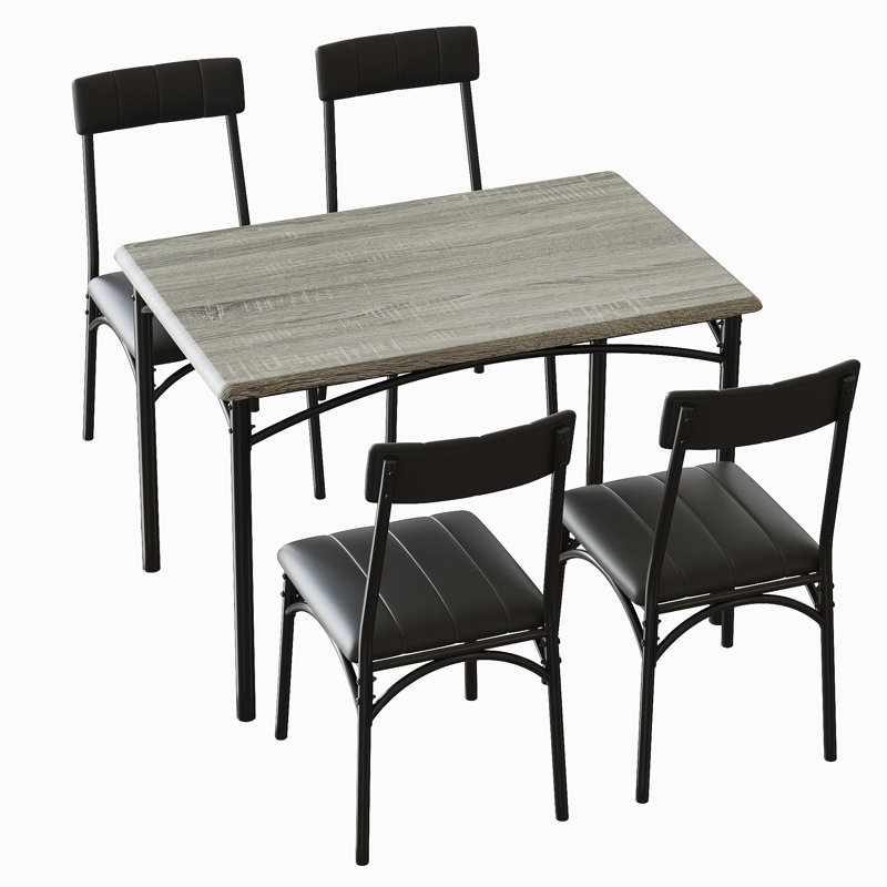 Dining Set