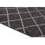 Decoste Abstract Hand Woven Indoor / Outdoor Area Rug-61005890