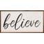 Believe Script - rouge-1355647257-1356844382
