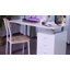 Bureau Badgeley-2010627950