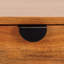 Table de chevet Shanti