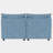 Modern Sofa Couch With Storage-674092810