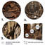 Canyon Passage - Canyon, impression d'art mural-1547078517-1547078516