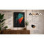 Angular Geometry Geometric - Print-312976943-312976933