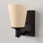 Alejandre Dimmable Bath Sconce-22826487