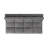 Connell 67'' Upholstered Convertible Sofa