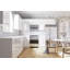 Bourre Radiance Slab-40732168-41006957