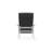 St. Catherine Outdoor Lounge Chair-19642935-19642926