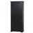 Bathroom Storage Cabinet With Doors And Drawer, Multiple Storage Space, Adjustable Shelf-1481505631