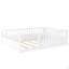 Lit double pleine grandeur-1814550070-1814550069