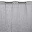 Bellevue Semi Sheer Single Curtain Panel-18636718-18636711