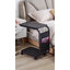 End Table-1864378279