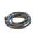 Universal 79" Long Shower Hose