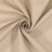Outdoor Semi Sheer Curtain Single Panel-58151905-58151900