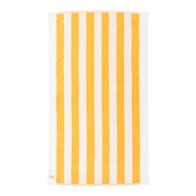 Beach Towel