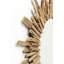Mirror Legno 82cm