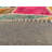 One-of-a-Kind Area Rug