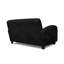 Sofa-385240721