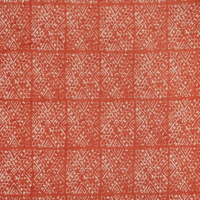 Festival Color Los Diamantes Fabric