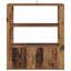 80cm Sideboard-1212768971