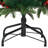 Lighted Christmas Tree-972296107-972296111
