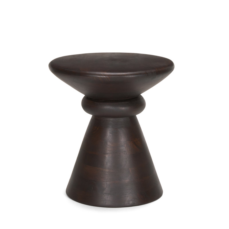 Table de bout Melody