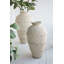 Vase 24,5 x 24,5 x 40,5 po-1328863338