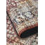 Aurora Oriental Machine Woven Area Rug-100524441