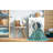 Indoor Rug-1490672945