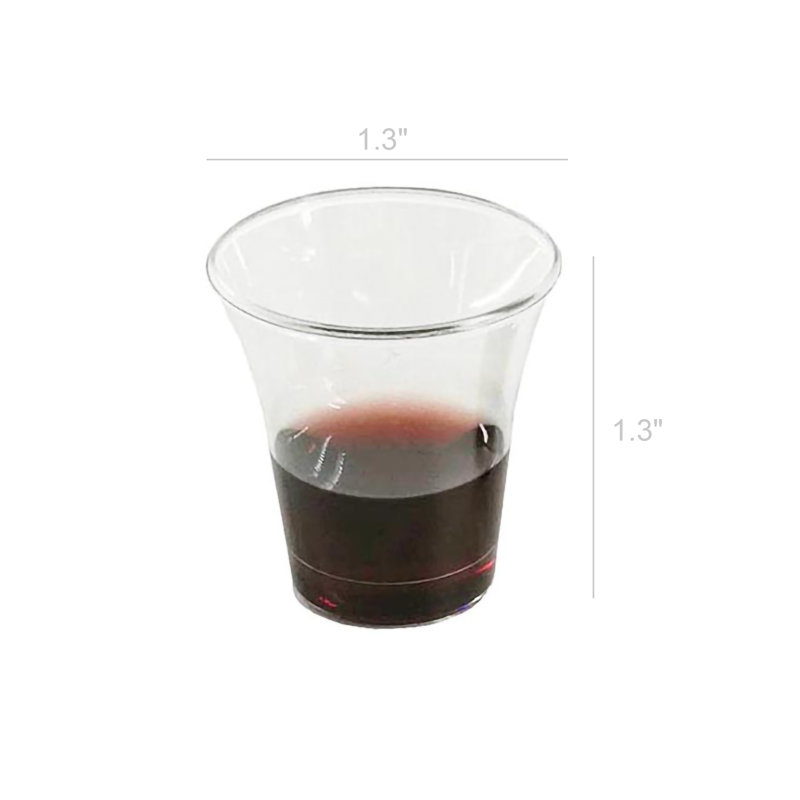 Disposable Cups