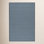 Herringbone Navy Machine Washable Chevron Rug