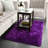 Nador Faux Sheepskin Indoor Rug-2085857498