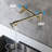 Pot Filler Faucet Wall Mount-117562961
