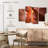 Alvord Welcome Sunlight-108880741