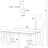 Finja 1 - Light Single Pendant-813234219-813234230