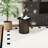 Coffee Table-817747166