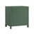 Nevarre 3-Drawer Nightstand-838118376
