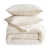 Beige est en rupture de stock