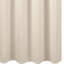100% Room Darkening Blackout Eyelet Curtains (Set Of 2) -1067360163-1067360172