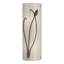 Leaf 2 - Light Flush Mounted Sconce-6340982-93538113-93538116